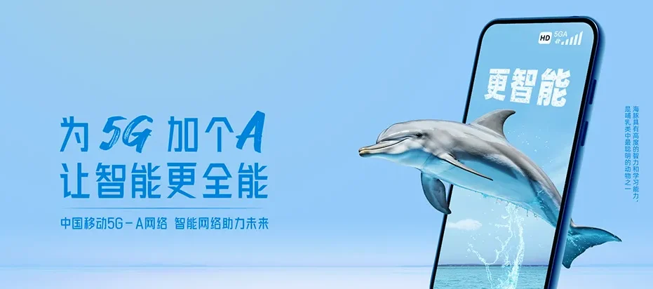 林甸县林甸县花园镇 移动宽带